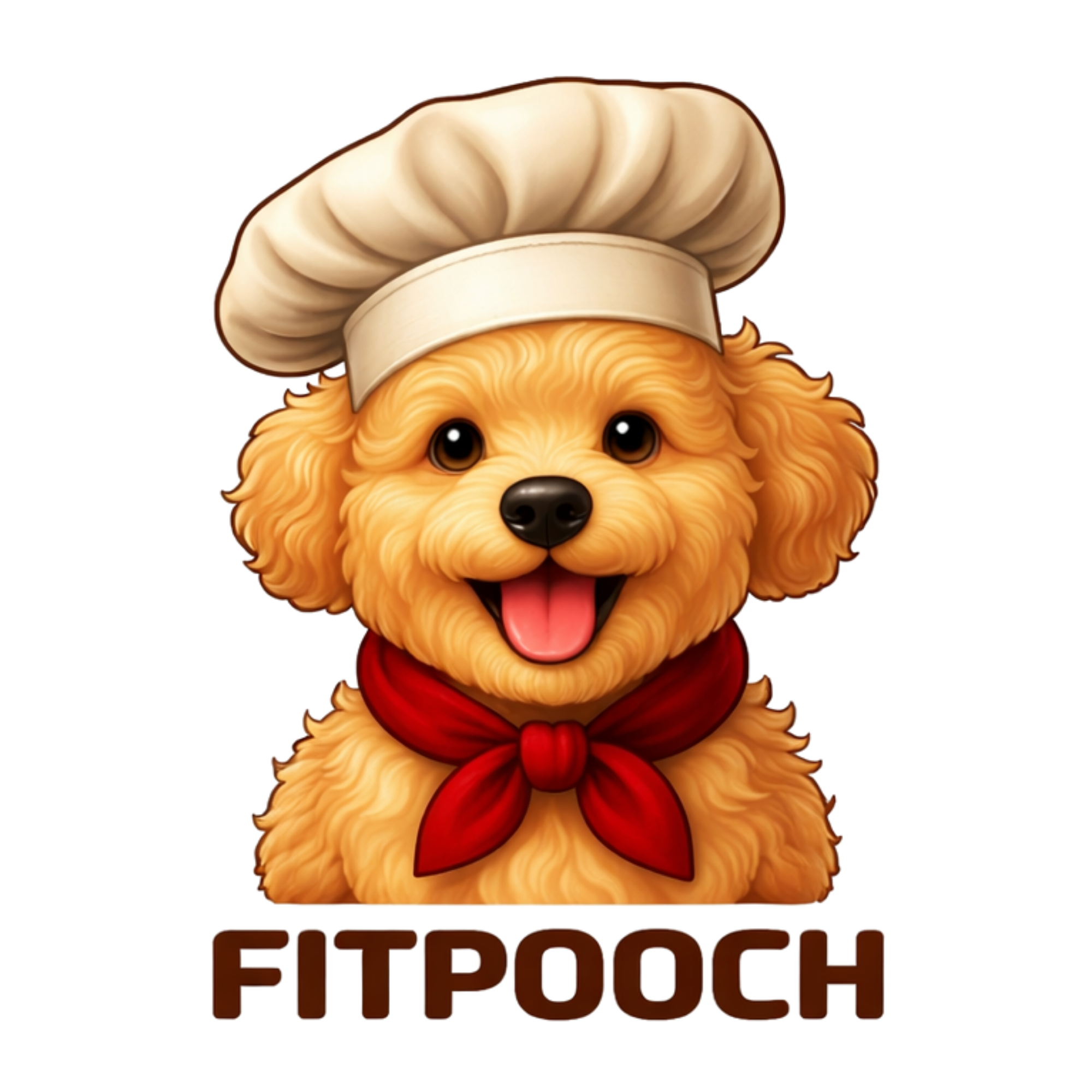 FitPooch